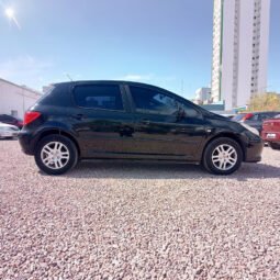 307 – XT 2.0 5P 2008 lleno