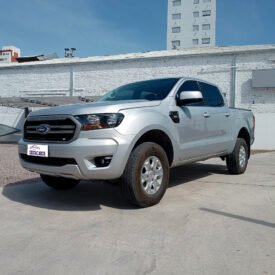 RANGER – 4X2 XLS 3.2 2021