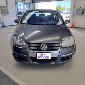 VENTO – ADVANCE 1.9 TDI 2010