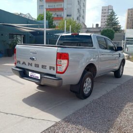 RANGER – 4X2 XLS 3.2 2021