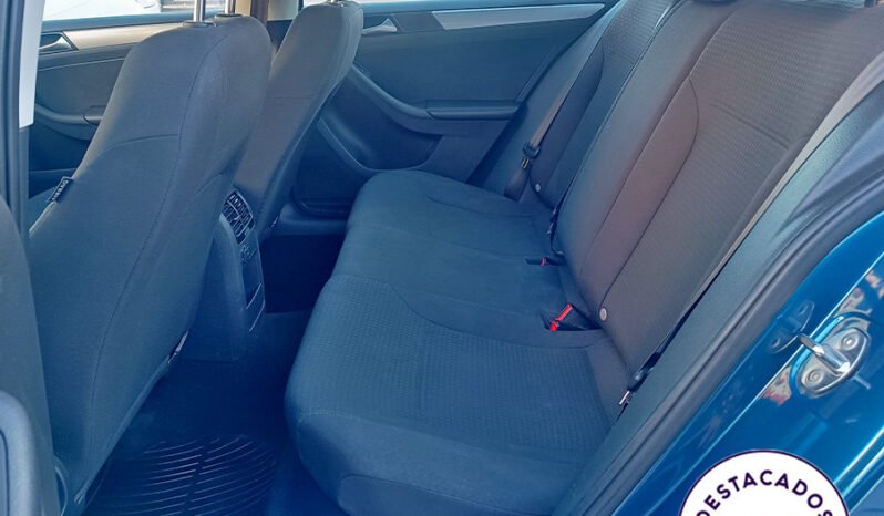 VENTO ADVANCE 2.0 lleno