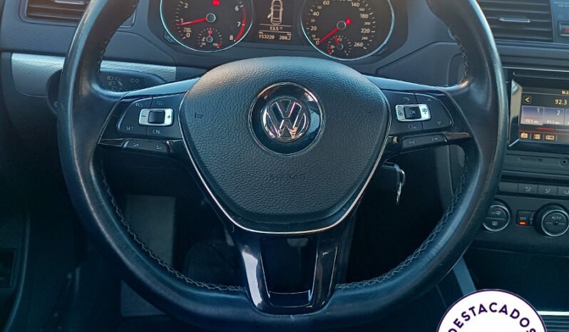 VENTO ADVANCE 2.0 lleno