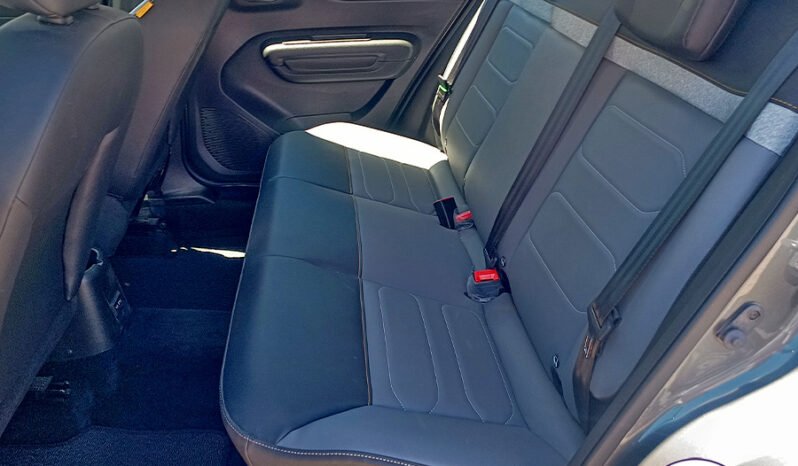 BASALT T200 SHINE 1.0 2025 lleno