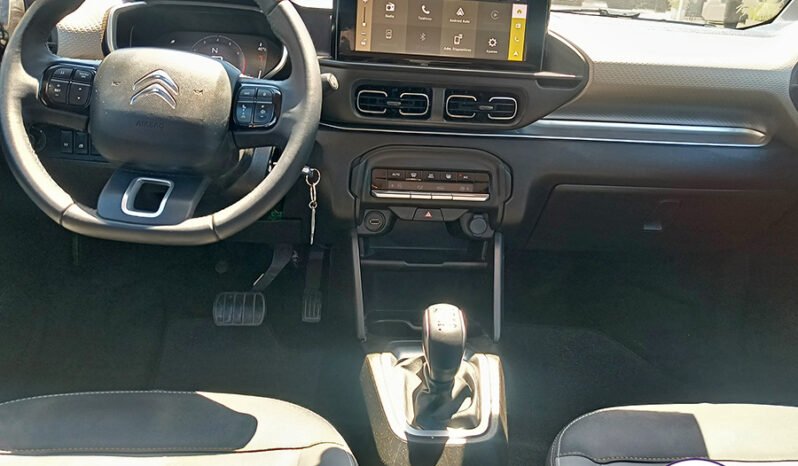 BASALT T200 SHINE 1.0 2025 lleno