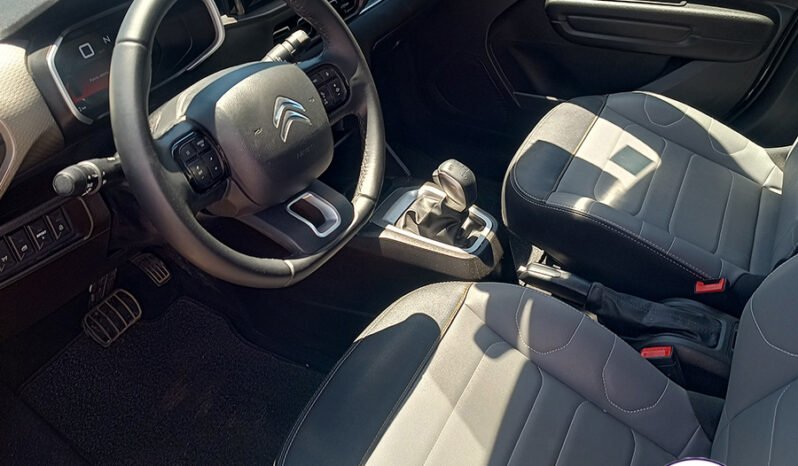 BASALT T200 SHINE 1.0 2025 lleno