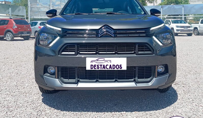 BASALT T200 SHINE 1.0 2025 lleno