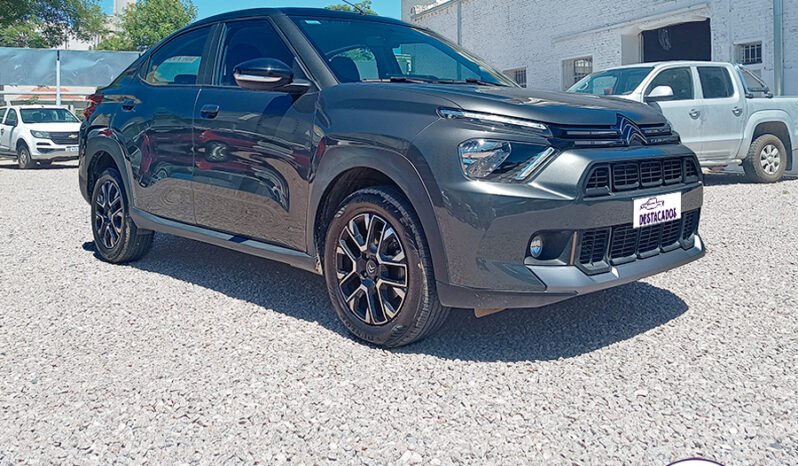 BASALT T200 SHINE 1.0 2025 lleno