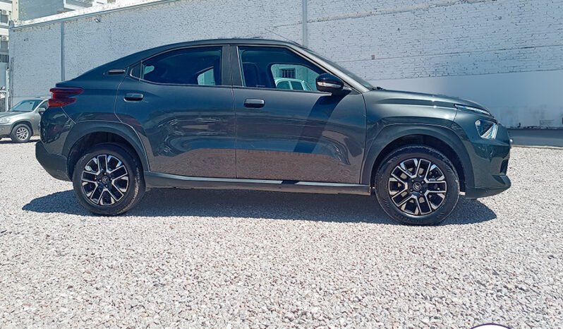 BASALT T200 SHINE 1.0 2025 lleno