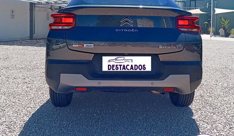 BASALT T200 SHINE 1.0 2025 lleno