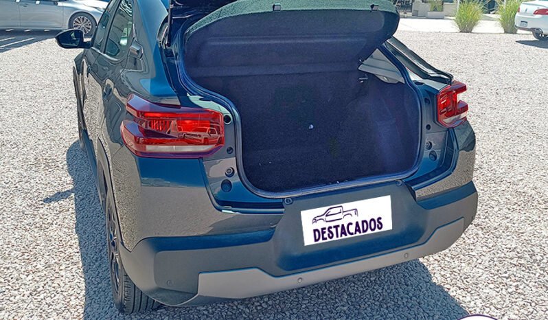 BASALT T200 SHINE 1.0 2025 lleno