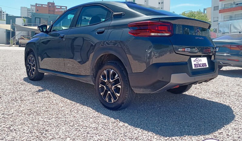 BASALT T200 SHINE 1.0 2025 lleno