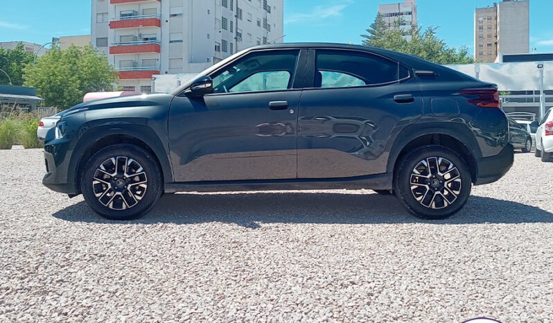 BASALT T200 SHINE 1.0 2025 lleno