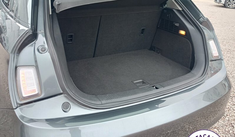A1 SPORTBACK 1.4T 5 PUERTAS – 2014 lleno