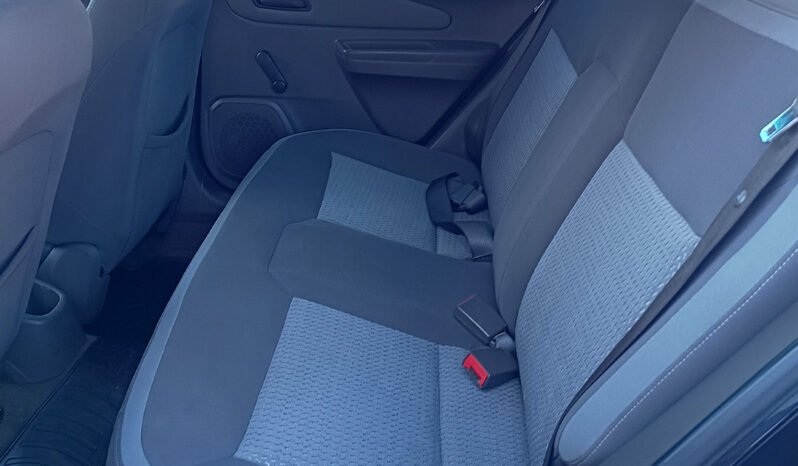 COBALT LT 1.8 – 2013 lleno